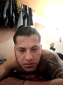 Snapshot of lenin9 chatting on February 16, 2026, 1:21 pm lenin9 online show from February 16, 2026, 1:21 pm