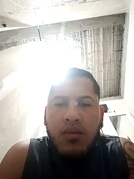 Snapshot of lenin9 chatting on February 13, 2026, 1:22 pm lenin9 online show from February 13, 2026, 1:22 pm