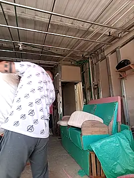 Snapshot of lenin9 chatting on March 19, 2026, 1:22 pm lenin9 online show from March 19, 2026, 1:22 pm