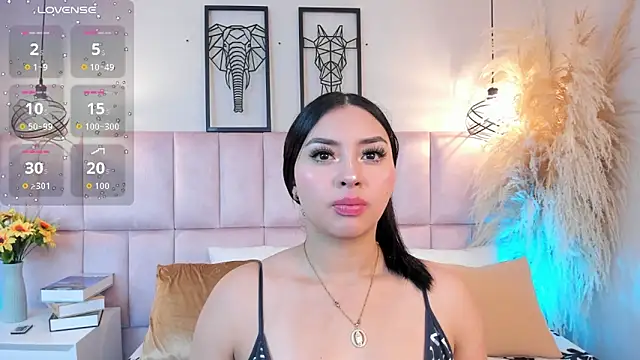 Ary evans   online show from February 26, 2026, 12:16 pm