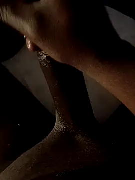 thickdicck90 online show from February 20, 2026, 2:52 pm