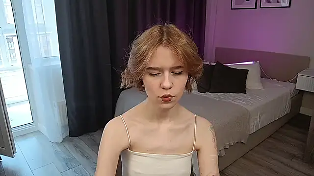 MyBabyLana online show from June 5, 2026, 11:05 am