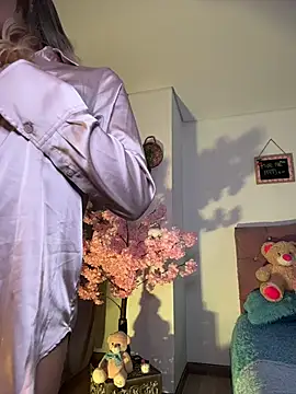 soffia 7 online show from March 23, 2026, 4:23 am