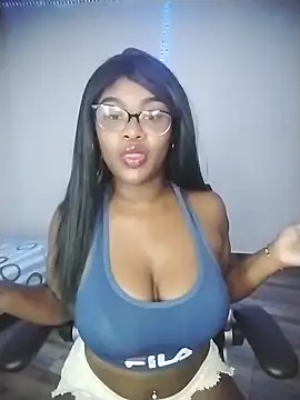 Roonie garces online show from February 21, 2026, 1:07 am