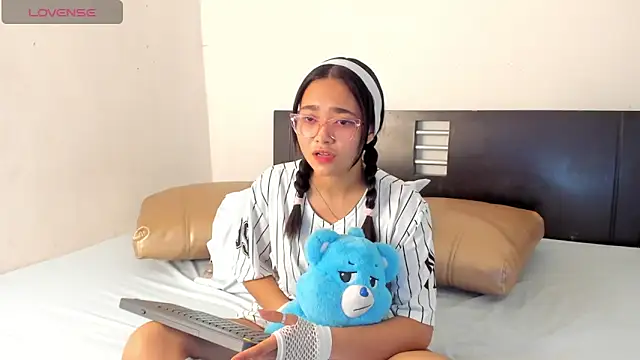 Mariana toress online show from March 7, 2026, 11:54 pm