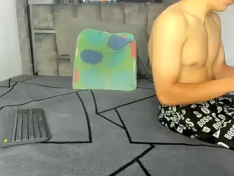 Master Ruthless77 online show from March 3, 2026, 9:05 am