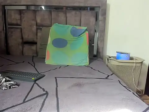 Master Ruthless77 online show from February 18, 2026, 2:35 pm