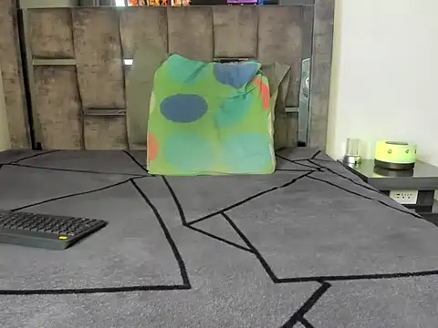 Master Ruthless77 online show from March 4, 2026, 9:44 pm