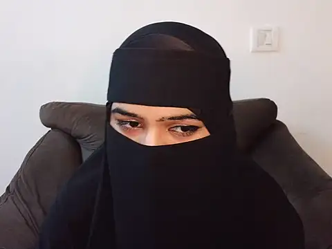 Snapshot of Teen_Girl_ chatting on June 19, 2026, 1:50 pm Teen Girl online show from June 19, 2026, 1:50 pm