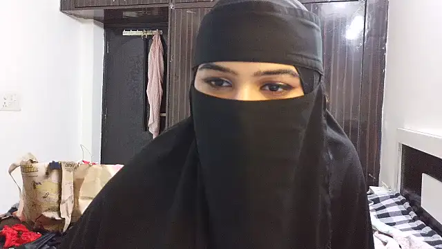 Snapshot of Teen_Girl_ chatting on July 28, 2026, 4:50 pm Teen Girl online show from July 28, 2026, 4:50 pm