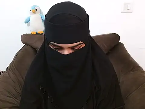 Snapshot of Teen_Girl_ chatting on July 1, 2026, 2:28 pm Teen Girl online show from July 1, 2026, 2:28 pm