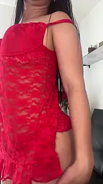 SofiaVal  online show from February 16, 2026, 3:10 pm