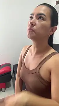 SofiaVal  online show from February 20, 2026, 2:52 pm