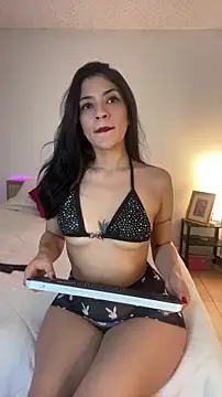 Exclusive Aurora online show from April 29, 2026, 5:11 am