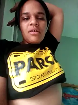 sexygirlatin online show from March 2, 2026, 6:04 pm