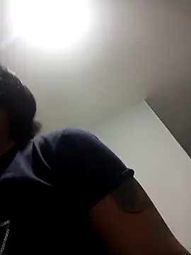 sexygirlatin online show from March 3, 2026, 6:09 am