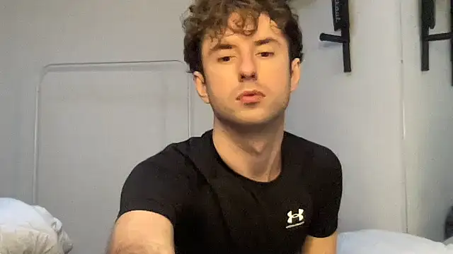 heyhoneyalex online show from February 12, 2026, 3:12 pm