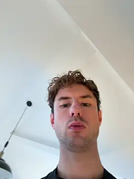 heyhoneyalex online show from February 13, 2026, 1:00 pm