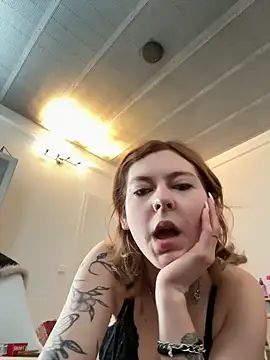 Milli-Kiss online show from March 24, 2026, 1:11 pm