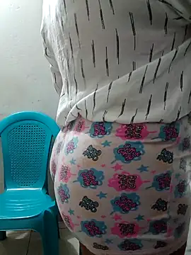 honey-suckle online show from February 17, 2026, 6:38 pm