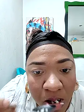 honey-suckle online show from March 3, 2026, 6:26 pm