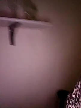 honey-suckle online show from February 15, 2026, 7:57 pm