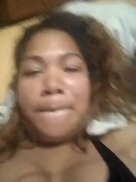 TuPotra666 online show from March 1, 2026, 3:39 am