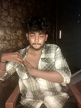 Mee   Telugu  abbayi online show from February 16, 2026, 5:44 pm