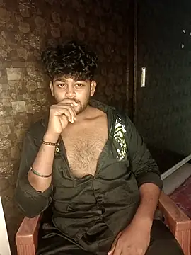 Mee   Telugu  abbayi online show from February 15, 2026, 6:47 am