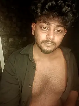 Mee   Telugu  abbayi online show from February 26, 2026, 7:41 am