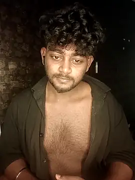 Mee   Telugu  abbayi online show from February 22, 2026, 5:32 am