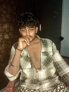 Mee   Telugu  abbayi online show from February 13, 2026, 6:08 pm