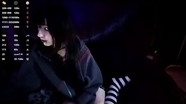 Shempert ghot online show from March 9, 2026, 3:15 pm