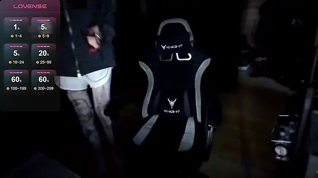 Shempert ghot online show from February 26, 2026, 3:12 pm