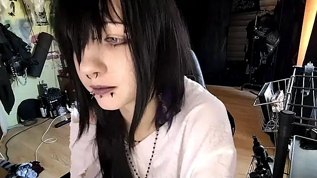 Shempert ghot online show from February 15, 2026, 11:09 am