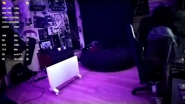 Shempert ghot online show from March 3, 2026, 3:08 pm