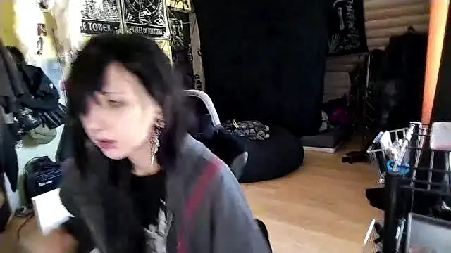 Shempert ghot online show from February 23, 2026, 11:11 am