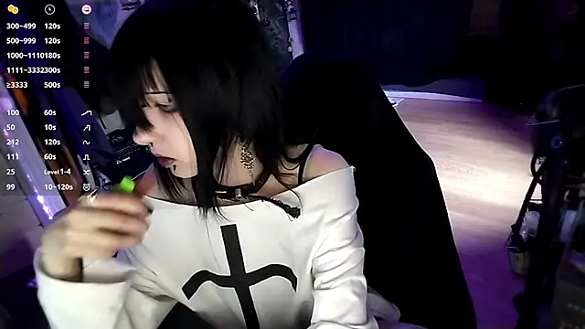 Shempert ghot online show from April 16, 2026, 3:13 pm