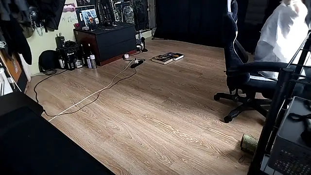 Shempert ghot online show from February 19, 2026, 11:07 am