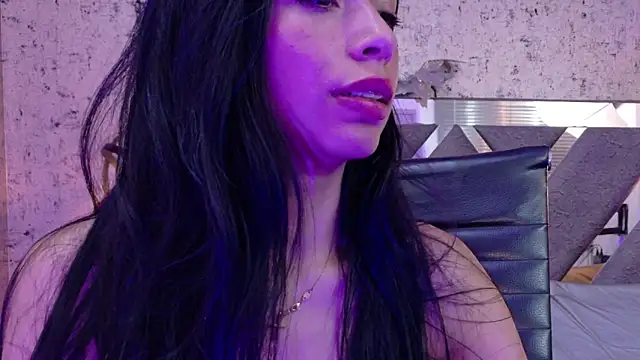 Snapshot of Abbyvega99 chatting on February 24, 2026, 7:59 pm Abbyvega99 online show from February 24, 2026, 7:59 pm