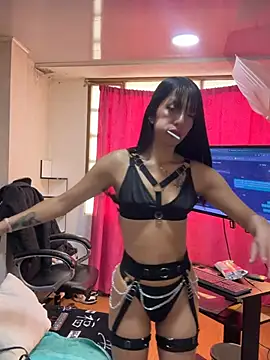 Snapshot of Abbyvega99 chatting on March 4, 2026, 7:43 pm Abbyvega99 online show from March 4, 2026, 7:43 pm