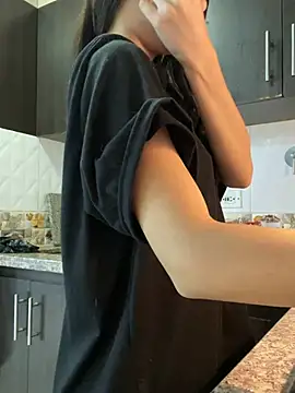 candy deluxe online show from March 7, 2026, 3:35 am