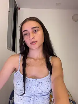 candy deluxe online show from February 22, 2026, 12:46 am