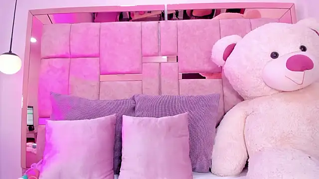 Snapshot of ween_sheng_ chatting on February 26, 2026, 5:13 pm ween sheng online show from February 26, 2026, 5:13 pm