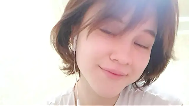 Snapshot of TrueViva chatting on February 13, 2026, 11:43 am TrueViva online show from February 13, 2026, 11:43 am