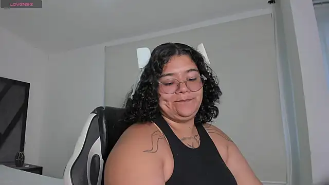 DarkReed online show from March 13, 2026, 11:10 pm