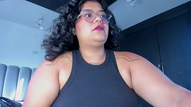 DarkReed online show from April 16, 2026, 9:39 pm