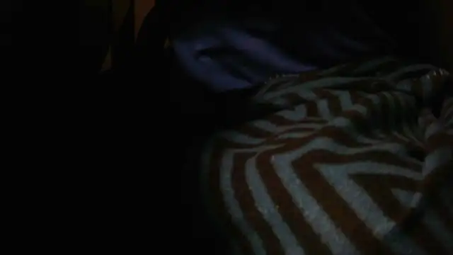 Snapshot of Couple4bdsm chatting on April 4, 2026, 6:31 am Couple4bdsm online show from April 4, 2026, 6:31 am
