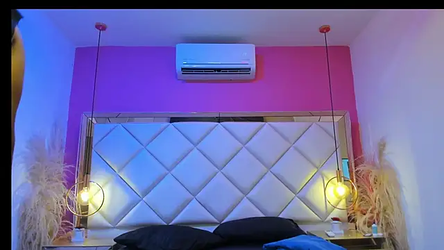 Snapshot of Bastixvontade chatting on February 16, 2026, 11:13 pm Bastixvontade online show from February 16, 2026, 11:13 pm