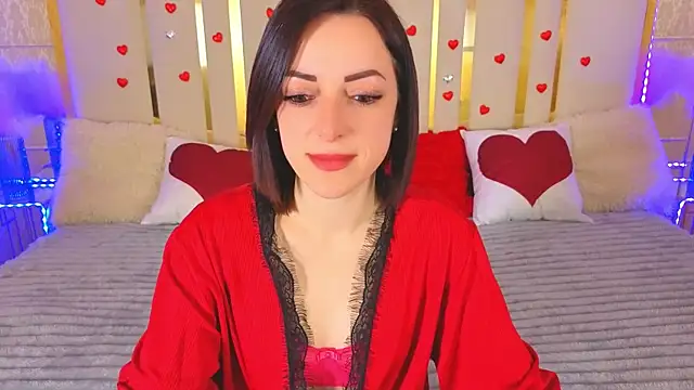 Daloras lin online show from March 3, 2026, 7:04 am